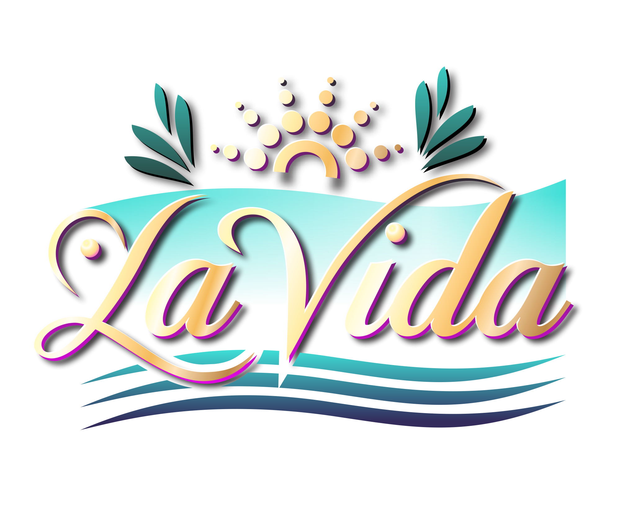 La Vida